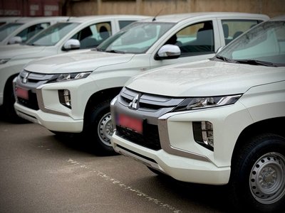 Сімсот двадцять третій день війни. Хроніка подій в Одеській області Сімсот двадцять третій день війни. Хроніка подій в Одеській області