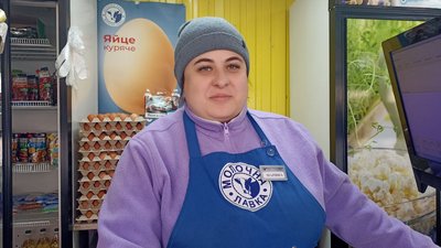 Зростають ціни на яйця: скільки коштує цей продукт в Житомирі та від чого залежить його ціна Зростають ціни на яйця: скільки коштує цей продукт в Житомирі та від чого залежить його ціна