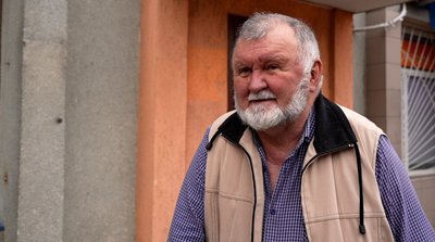 "Обранці": голосування, обіцянки та статки твого депутата "Обранці": голосування, обіцянки та статки твого депутата
