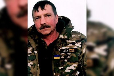 Роман Сторощук Роман Сторощук