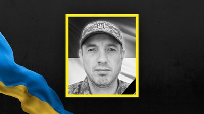 На Львівщині 13 березня попрощаються із чотирма військовими