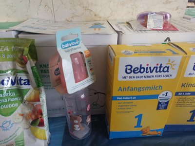 В новорічну ніч на Житомирщині працюватимуть 295 Пунктів незламності В новорічну ніч на Житомирщині працюватимуть 295 Пунктів незламності