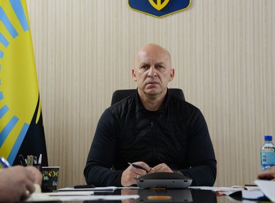 Вадим Філашкін Вадим Філашкін