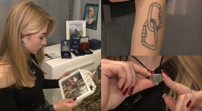 холодний яр, позивний залізняк холодний яр, позивний залізняк