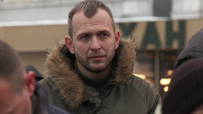 богдан бутковський богдан бутковський