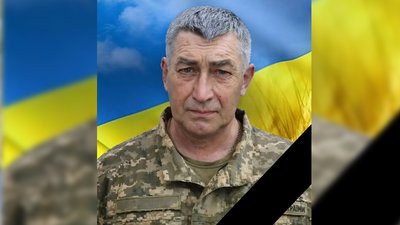 загибліііі загибліііі