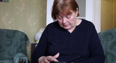 "Женя приймав правильні рішення". Історія загиблого Євгена Ковальчука з Глухова "Женя приймав правильні рішення". Історія загиблого Євгена Ковальчука з Глухова