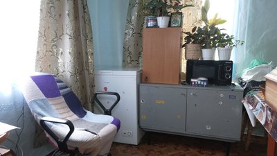 "Не можна було на вулицю вийти. Страшно було": як родина виїхала з села на Чернігівщині, що за 10 кілометрів з Росією "Не можна було на вулицю вийти. Страшно було": як родина виїхала з села на Чернігівщині, що за 10 кілометрів з Росією