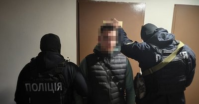 Масована ракетна атака, завершено пошукову операцію у Кривому Розі, Різдво. Головні новини Дніпра та області 25 грудня Масована ракетна атака, завершено пошукову операцію у Кривому Розі, Різдво. Головні новини Дніпра та області 25 грудня