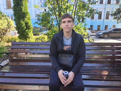 Оренда житла в Житомирі подорожчала: скільки коштують квартири восени 2026 року Оренда житла в Житомирі подорожчала: скільки коштують квартири восени 2026 року