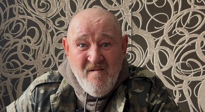 "Росіяни стирають нас з лиця землі": у 2026 році до Павлограда продовжують евакуювати людей з прифронтових громад