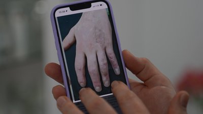 Життя Миколаївщини за тиждень: фотодобірка ключових подій Життя Миколаївщини за тиждень: фотодобірка ключових подій
