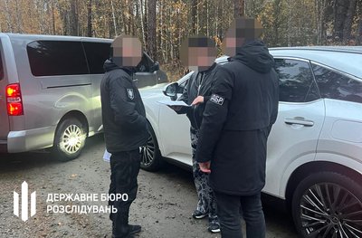 Удари по Нікопольщині, відключення світла. Головні новини Дніпра та області 18 листопада Удари по Нікопольщині, відключення світла. Головні новини Дніпра та області 18 листопада