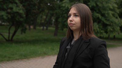 "Він був пріоритетом для ворогів": на Чернігівщині поховали військового Артьома Тужика "Він був пріоритетом для ворогів": на Чернігівщині поховали військового Артьома Тужика
