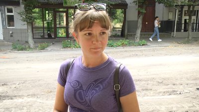 Бердичів виділив майже 19 мільйонів гривень на ремонт вулиці Шевченка: що відомо Бердичів виділив майже 19 мільйонів гривень на ремонт вулиці Шевченка: що відомо