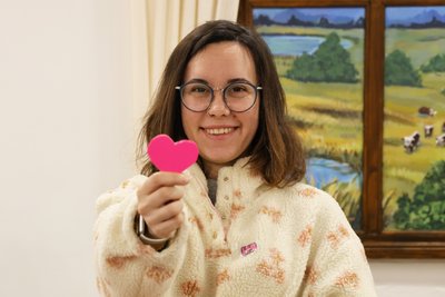 кохання дайджест
