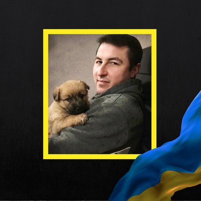 Повідомили про смерть дванадцяти воїнів з Рівненщини