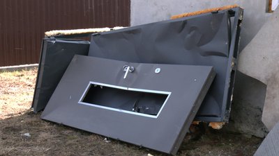 Скільки людей у Старокостянтинівській громаді на Хмельниччині подалось на єВідновлення через пошкоджене майно Скільки людей у Старокостянтинівській громаді на Хмельниччині подалось на єВідновлення через пошкоджене майно