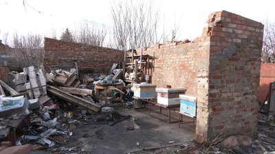 гуляйполе гуляйполе