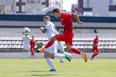 передсезоння вереса передсезоння вереса