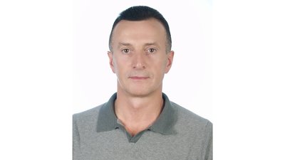 Збитки на 2,7 млн грн: екскерівника Дубенського лісгоспу з Рівненщини підозрюють у зловживанні службовим становищем