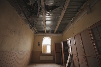 Фармуніверситет Харків Фармуніверситет Харків