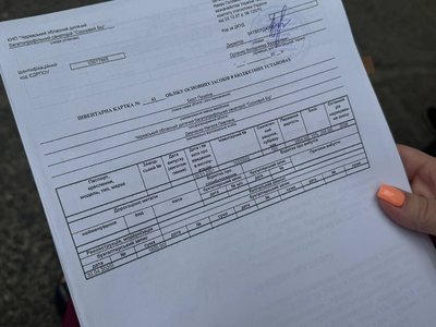 Погруддя пушкіна в Черкасах Погруддя пушкіна в Черкасах