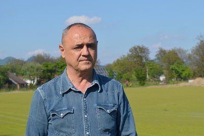 Зарплати голів громад Закарпаття: хто отримав найбільше у 2024-му Зарплати голів громад Закарпаття: хто отримав найбільше у 2024-му