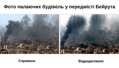 "Українські фотографи стали суб'єктними": велике інтерв'ю про фотожурналістику в Україні "Українські фотографи стали суб'єктними": велике інтерв'ю про фотожурналістику в Україні