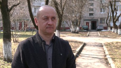 "Все йде в збиток": може зрости вартість проїзду на міжміських та приміських маршрутах на Рівненщині "Все йде в збиток": може зрости вартість проїзду на міжміських та приміських маршрутах на Рівненщині