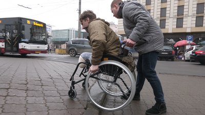 Олег Фільчаков Олег Фільчаков