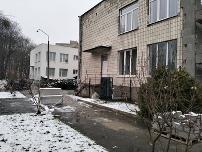 Модернізація дошкільних навчальних закладів у Луцьку: скільки вдалося зекономити Модернізація дошкільних навчальних закладів у Луцьку: скільки вдалося зекономити