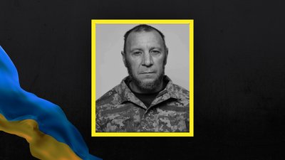 Тисяча сорок перший день війни. Хроніка подій в Одеській області