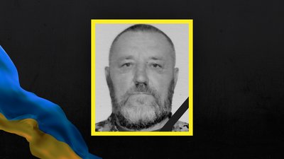 На Полтавщині попрощаються з двома полеглими захисниками — Олександром Ковалем та Андрієм Степановим На Полтавщині попрощаються з двома полеглими захисниками — Олександром Ковалем та Андрієм Степановим