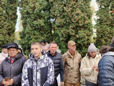 Меморіальні дошки, ЗСУ, Тернопільщина Меморіальні дошки, ЗСУ, Тернопільщина