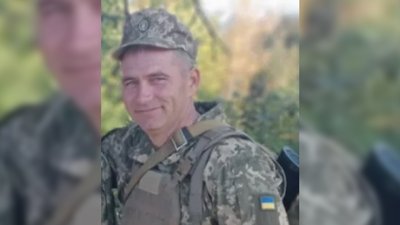 загибліііі загибліііі
