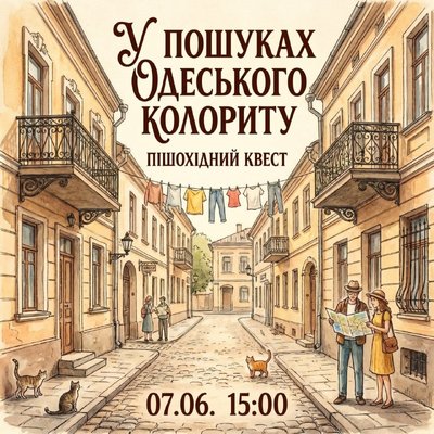 куди_піти_6-7.06 куди_піти_6-7.06