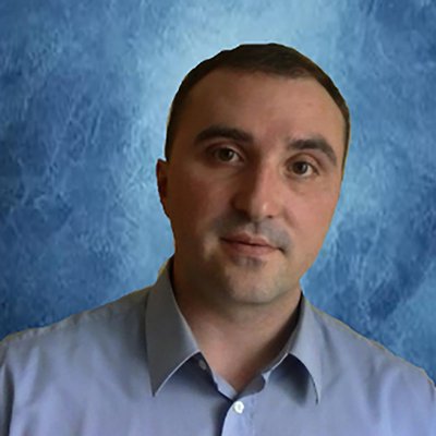 Утилізація ялинок у Житомирі: де і як здати новорічне дерево до 1 лютого