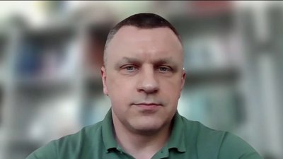 Хочуть розпустити фракцію ВО "Батьківщина" у Рівненській обласній раді Хочуть розпустити фракцію ВО "Батьківщина" у Рівненській обласній раді
