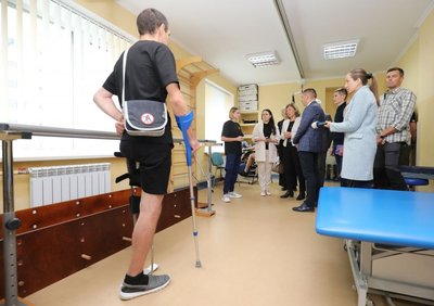 віцепрезидентка вєра юрова віцепрезидентка вєра юрова