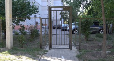 "Нам не відчиняють": у Дніпрі виник конфлікт через доступ до бомбосховища