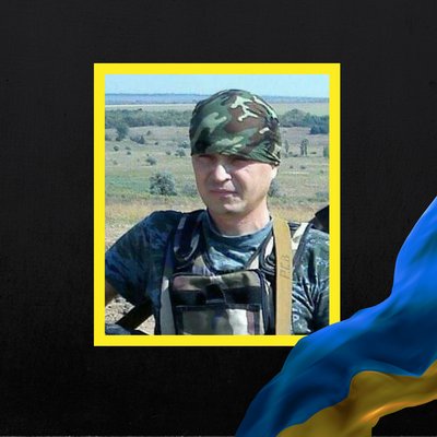 На фронті загинули четверо військових з Рівненщини