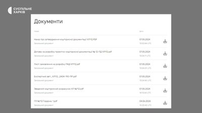 школи укриття харків школи укриття харків