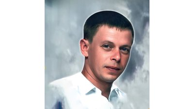 На Чернігівщині 15 липня поховали шестеро захисників України На Чернігівщині 15 липня поховали шестеро захисників України