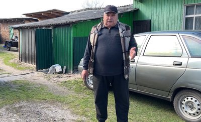 В громаді на Волині на понад 60% подорожчає вивіз сміття В громаді на Волині на понад 60% подорожчає вивіз сміття