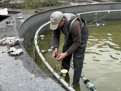 Харків фонтан Харків фонтан
