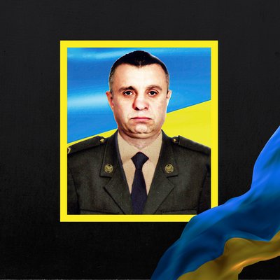 Повідомили про смерть тринадцяти військовослужбовців з Рівненщини Повідомили про смерть тринадцяти військовослужбовців з Рівненщини