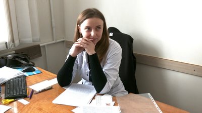 як працює МСЕК і ВЛК у Луцьку після обшуків як працює МСЕК і ВЛК у Луцьку після обшуків