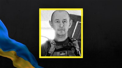 На Полтавщині прощатимуться із двома захисниками України — Кирилом Бассарабом і Олександром Нураділовим На Полтавщині прощатимуться із двома захисниками України — Кирилом Бассарабом і Олександром Нураділовим
