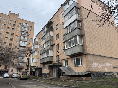 На скільки в Полтаві здорожчали квартири за майже чотири роки війни На скільки в Полтаві здорожчали квартири за майже чотири роки війни